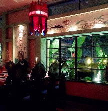 Thumbs/tn_z.MA,CHI-YIN-LOST HEAVEN, Shanghai (6).jpg